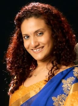Ranjitha Sastry
